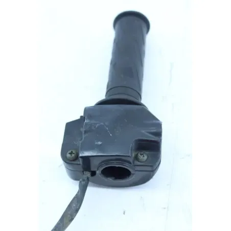 Commodo droit PEUGEOT KISBEE 50 2010 - 2020