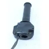 Commodo droit PEUGEOT KISBEE 50 2010 - 2020