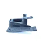 Plancher marche pied IMF INDUSTRIE PACH 50 2013 - 2014