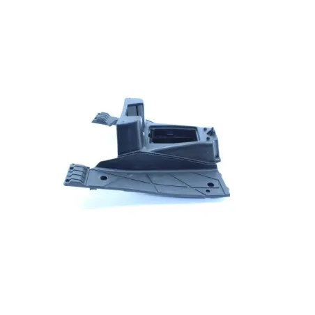 Plancher marche pied IMF INDUSTRIE PACH 50 2013 - 2014