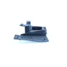 Plancher marche pied IMF INDUSTRIE PACH 50 2013 - 2014