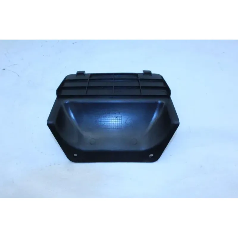 Cache cylindre PEUGEOT TWEET 50 2011 - 2017