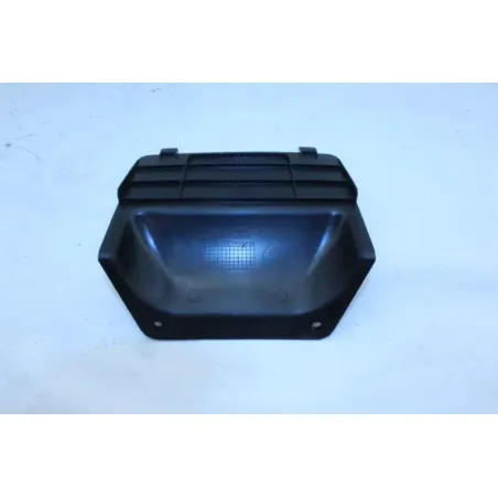 Cache cylindre PEUGEOT TWEET 50 2011 - 2017