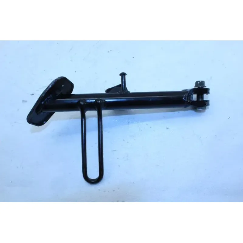 Bequille laterale PEUGEOT TWEET 50 2011 - 2017
