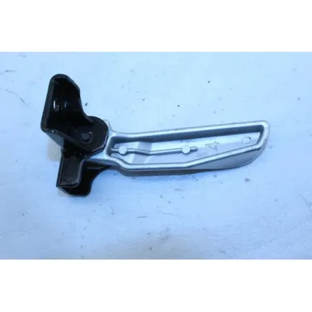 Repose pieds arriere droit PEUGEOT TWEET 50 2011 - 2017