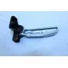 Repose pieds arriere droit PEUGEOT TWEET 50 2011 - 2017