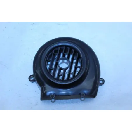 Cache volute air moteur PEUGEOT TWEET 50 2011 - 2017