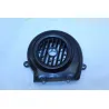 Cache volute air moteur PEUGEOT TWEET 50 2011 - 2017 Cache volute air moteur PEUGEOT TWEET 50 2011 - 2017