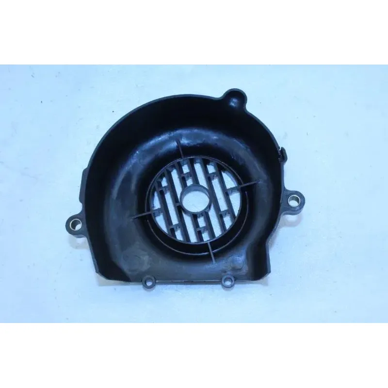 Cache volute air moteur PEUGEOT TWEET 50 2011 - 2017