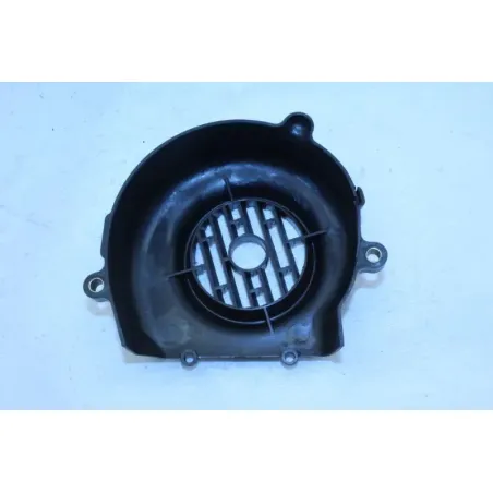 Cache volute air moteur PEUGEOT TWEET 50 2011 - 2017