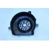 Cache volute air moteur PEUGEOT TWEET 50 2011 - 2017 Cache volute air moteur PEUGEOT TWEET 50 2011 - 2017