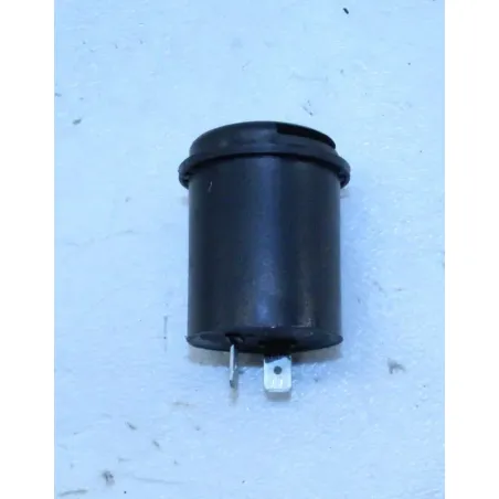 Centrale clignotant PEUGEOT TWEET 50 2011 - 2017