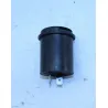Centrale clignotant PEUGEOT TWEET 50 2011 - 2017