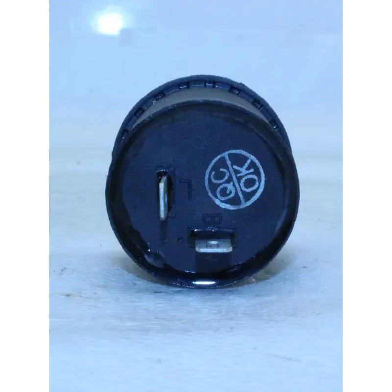 Centrale clignotant PEUGEOT TWEET 50 2011 - 2017