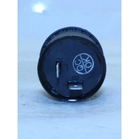 Centrale clignotant PEUGEOT TWEET 50 2011 - 2017