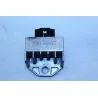 Regulateur charge batterie PEUGEOT TWEET 50 2011 - 2017 Regulateur charge batterie PEUGEOT TWEET 50 2011 - 2017