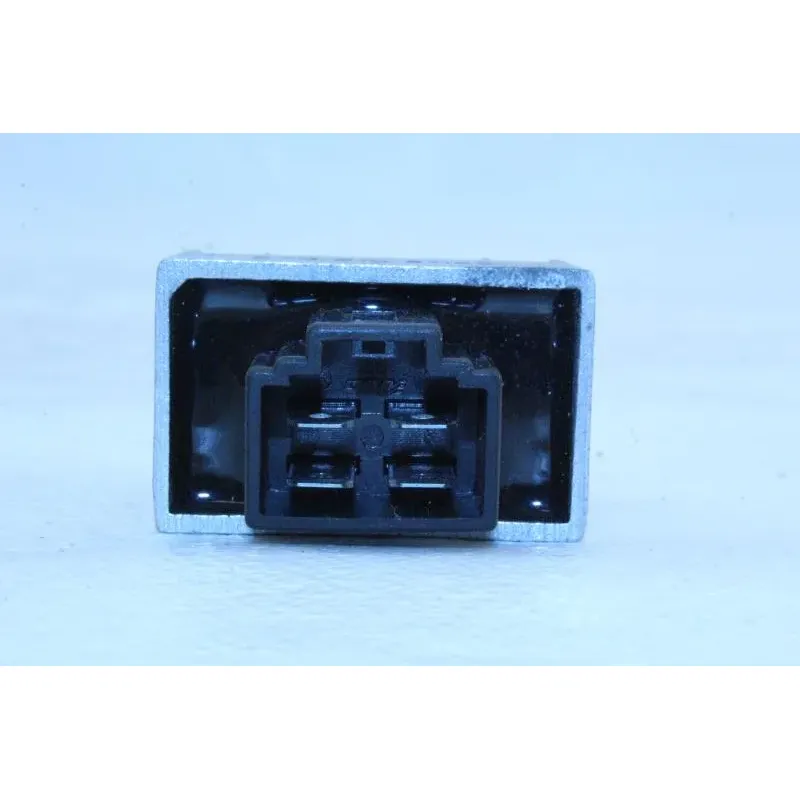 Regulateur charge batterie PEUGEOT TWEET 50 2011 - 2017