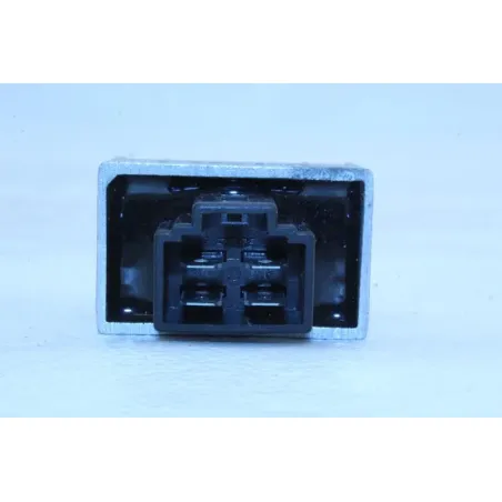 Regulateur charge batterie PEUGEOT TWEET 50 2011 - 2017