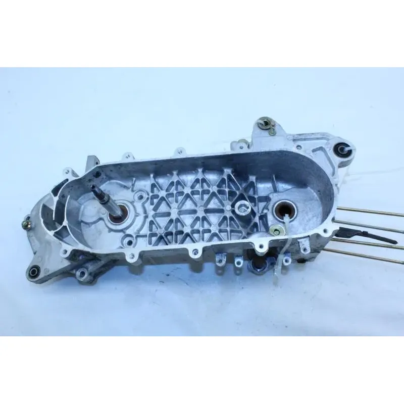 Bas moteur PEUGEOT TWEET 50 2011 - 2017