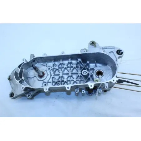 Bas moteur PEUGEOT TWEET 50 2011 - 2017