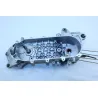 Bas moteur PEUGEOT TWEET 50 2011 - 2017