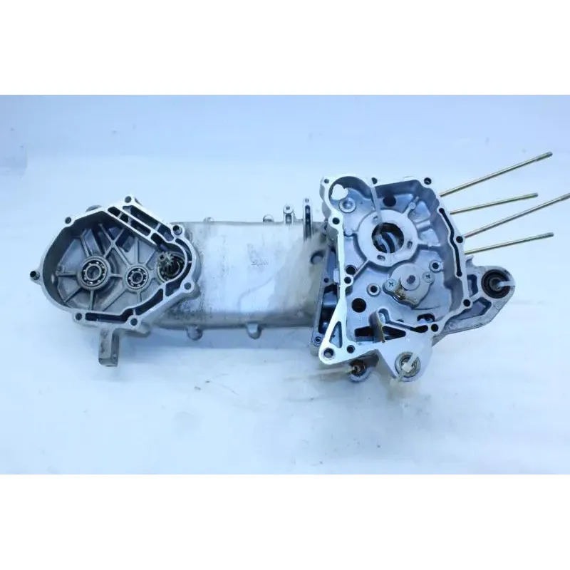 Bas moteur PEUGEOT TWEET 50 2011 - 2017