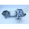 Bas moteur PEUGEOT TWEET 50 2011 - 2017