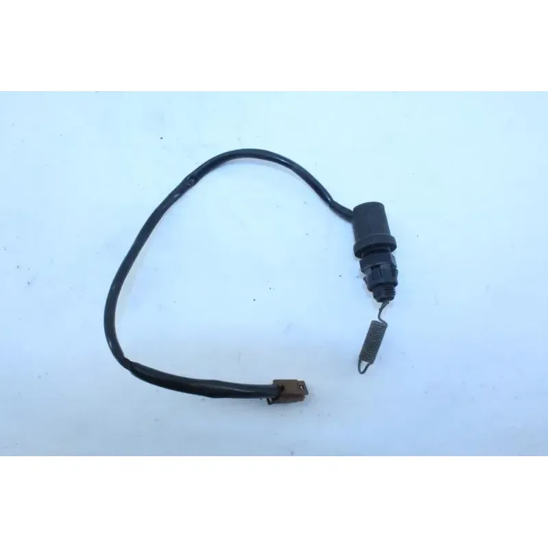 Contacteur de frein arriere YAMAHA FZ6 600 FAZER S2 2007 - 2010