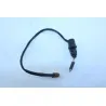 Contacteur de frein arriere YAMAHA FZ6 600 FAZER S2 2007 - 2010 Contacteur de frein arriere YAMAHA FZ6 600 FAZER S2 2007 - 2010