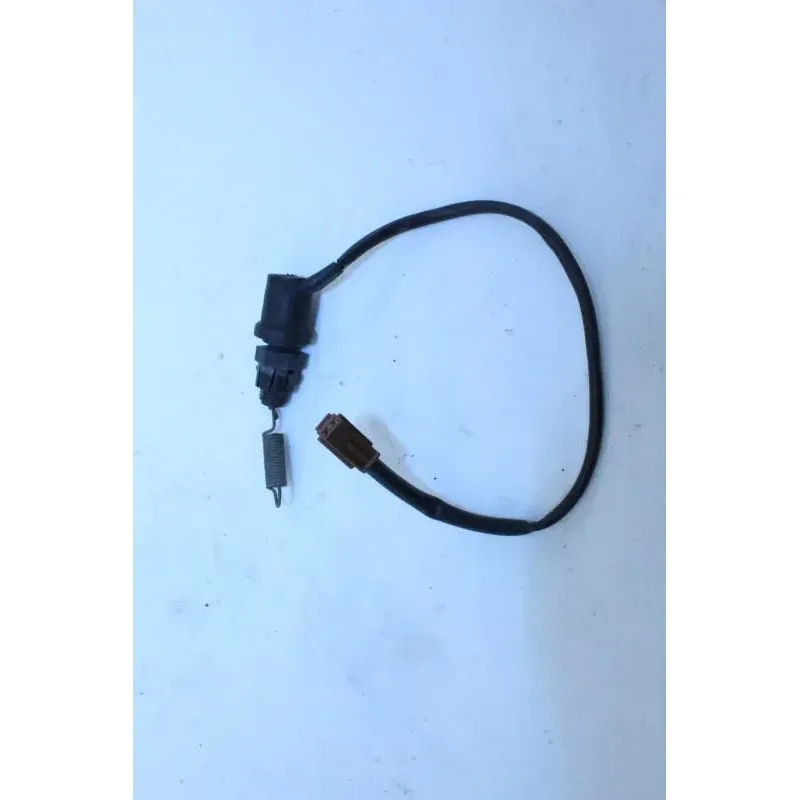 Contacteur de frein arriere YAMAHA FZ6 600 FAZER S2 2007 - 2010