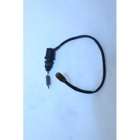 Contacteur de frein arriere YAMAHA FZ6 600 FAZER S2 2007 - 2010