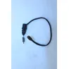 Contacteur de frein arriere YAMAHA FZ6 600 FAZER S2 2007 - 2010 Contacteur de frein arriere YAMAHA FZ6 600 FAZER S2 2007 - 2010