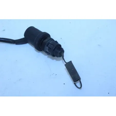 Contacteur de frein arriere YAMAHA FZ6 600 FAZER S2 2007 - 2010