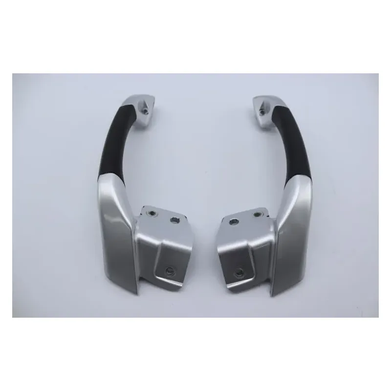 Poignee arriere PIAGGIO MP3 300 TOURING 2010 - 2013