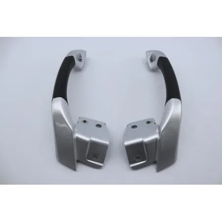 Poignee arriere PIAGGIO MP3 300 TOURING 2010 - 2013