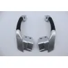 Poignee arriere PIAGGIO MP3 300 TOURING 2010 - 2013