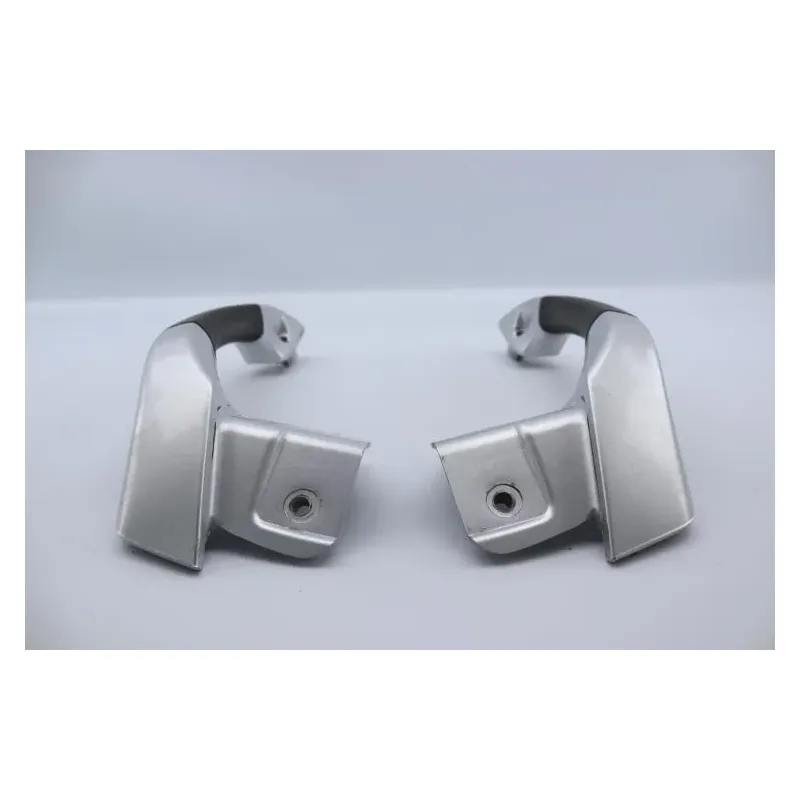 Poignee arriere PIAGGIO MP3 300 TOURING 2010 - 2013