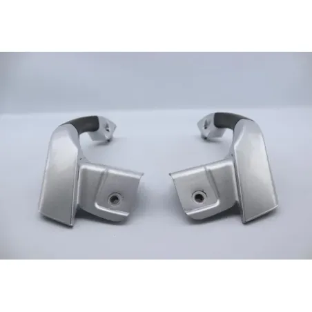 Poignee arriere PIAGGIO MP3 300 TOURING 2010 - 2013