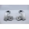 Poignee arriere PIAGGIO MP3 300 TOURING 2010 - 2013