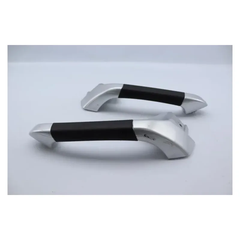 Poignee arriere PIAGGIO MP3 300 TOURING 2010 - 2013