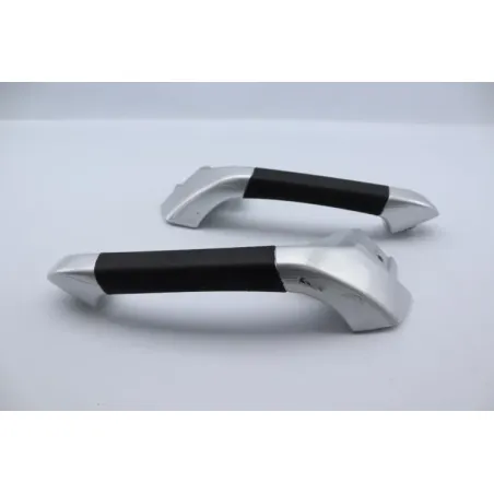 Poignee arriere PIAGGIO MP3 300 TOURING 2010 - 2013