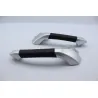 Poignee arriere PIAGGIO MP3 300 TOURING 2010 - 2013