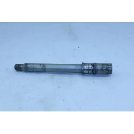 Axe de roue avant YAMAHA FZ6 600 FAZER S2 2007 - 2010
