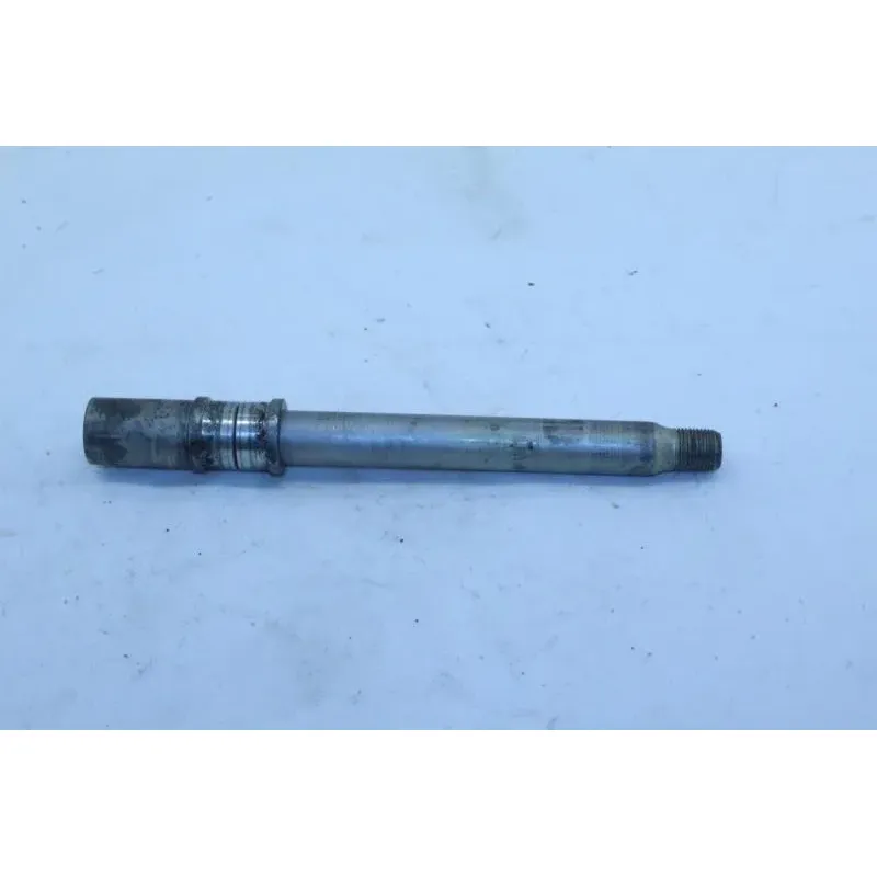 Axe de roue avant YAMAHA FZ6 600 FAZER S2 2007 - 2010
