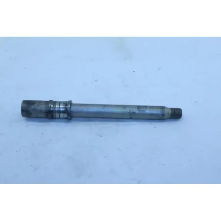 Axe de roue avant YAMAHA FZ6 600 FAZER S2 2007 - 2010