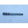 Axe de roue avant YAMAHA FZ6 600 FAZER S2 2007 - 2010 Axe de roue avant YAMAHA FZ6 600 FAZER S2 2007 - 2010