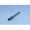 Axe de roue avant YAMAHA FZ6 600 FAZER S2 2007 - 2010 Axe de roue avant YAMAHA FZ6 600 FAZER S2 2007 - 2010