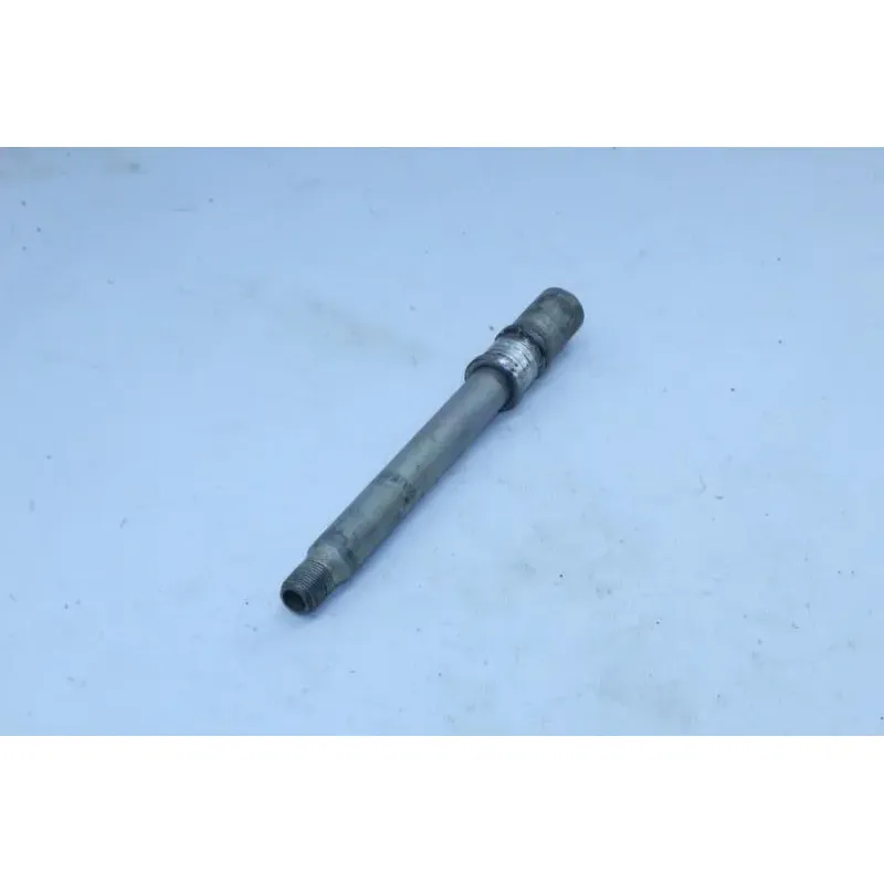 Axe de roue avant YAMAHA FZ6 600 FAZER S2 2007 - 2010