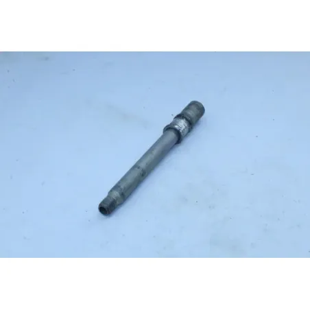 Axe de roue avant YAMAHA FZ6 600 FAZER S2 2007 - 2010