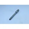 Axe de roue avant YAMAHA FZ6 600 FAZER S2 2007 - 2010 Axe de roue avant YAMAHA FZ6 600 FAZER S2 2007 - 2010